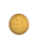 Trius Lips Balm - Бальзам для губ без запаха 15 мл