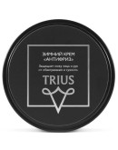 Trius - Зимний крем антифриз для лица и рук 50 мл