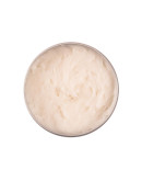 Trius Beard Shampoo - Крем-шампунь для бороды Ледяная мята 50 мл