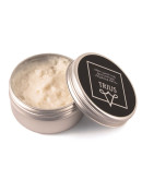 Trius Beard Shampoo - Крем-шампунь для бороды Ледяная мята 50 мл