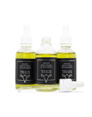 Trius Beard Oil - Масло для ухода за бородой Без запаха 50 мл