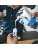 The Bluebeards Revenge Antiperspirant - Дезодорант антиперспирант шариковый 50 мл