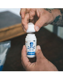 The Bluebeards Revenge Antiperspirant - Дезодорант антиперспирант шариковый 50 мл