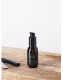 American Crew Ultra Gliding Shave Oil Shaving Skincare - Масло для бритья 50 мл