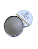 Barbaro Matt Clay - Матовая глина для укладки волос 100 гр