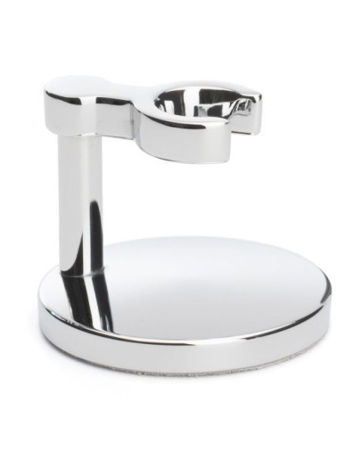 Metzger Chromed Ss-10261 - Хромированная стойка для безопасной бритвы