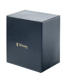 Weisen Mss 90232 Per/C WPearl Gillette Mach3 - Набор для бритья Белый