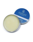 Barbaro Premium Beard Balm Leningrad - Премиум бальзам для бороды Ленинград 30 мл