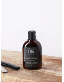 American Crew Revitalizing Toner Shaving Skincare - Восстанавливающий лосьон после бритья 150 мл