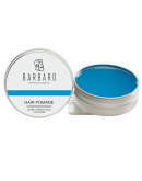 Barbaro Pomade - Помада для укладки волос экстра сильной фиксации 60 гр
