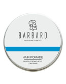 Barbaro Pomade - Помада для укладки волос экстра сильной фиксации 60 гр