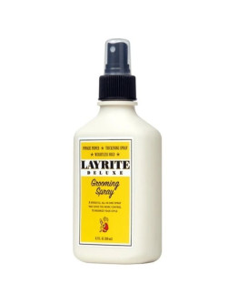 Layrite Grooming Spray - Спрей для укладки 200 мл