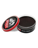 Uppercut Deluxe Pomade - Помада для укладки волос сильной фиксации 300 гр