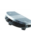 Wahl All-in-One 1854-7041 - Сменный ножевой блок