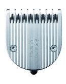 Wahl All-in-One 1854-7041 - Сменный ножевой блок