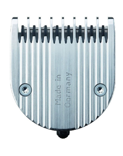 Wahl All-in-One 1854-7041 - Сменный ножевой блок