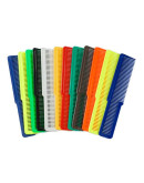 Wahl 3206-200 - Набор расчесок для стрижки машинкой