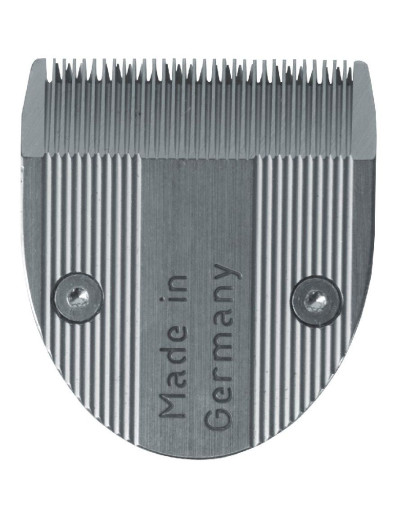 Wahl Standart Blade 1854-7505 - Сменный ножевой блок