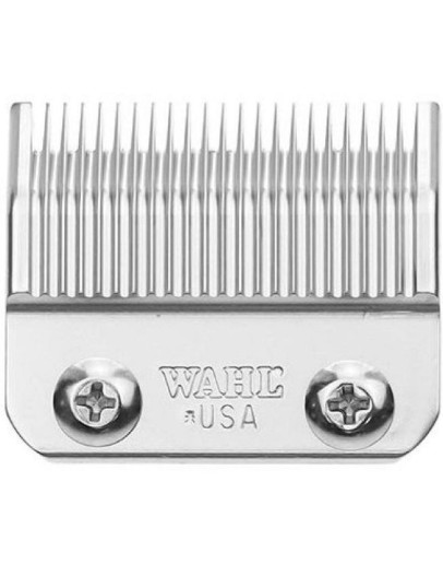 Wahl Standart Taper Blade 1006-416 - Сменный ножевой блок