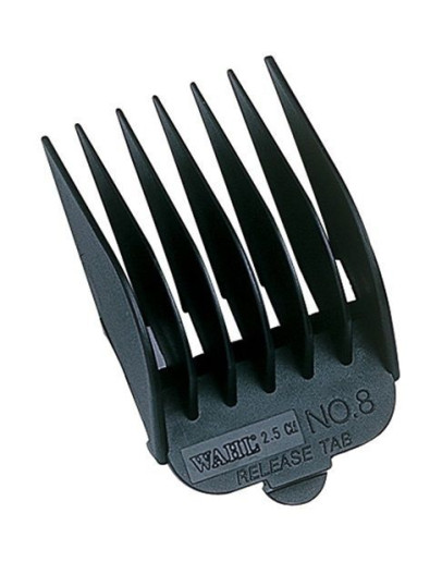 Wahl №8 4503-7070 - Насадка 25 мм