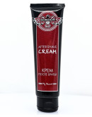 Kondor After Shave Cream - Крем после бритья 200 мл