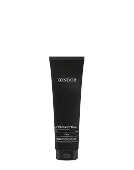Kondor After Shave Cream - Крем после бритья 200 мл