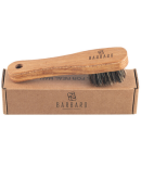 Barbaro Beard Brush - Щетка для бороды