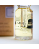 Captain Fawcett Beard Oil Private Stock Travel Sized - Масло для бороды 10 мл