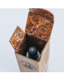 Captain Fawcett Beard Oil Private Stock Travel Sized - Масло для бороды 10 мл