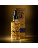 Captain Fawcett Jimmy Niggles Million Dollar Beard Oil - Масло для бороды 50 мл