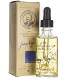 Captain Fawcett Jimmy Niggles Million Dollar Beard Oil - Масло для бороды 50 мл