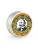 Captain Fawcett Ricki Hall Booze & Baccy Moustache Wax - Воск для усов 15 мл