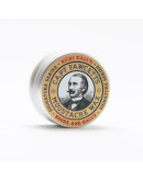 Captain Fawcett Ricki Hall Booze & Baccy Moustache Wax - Воск для усов 15 мл