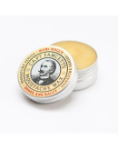 Captain Fawcett Ricki Hall Booze & Baccy Moustache Wax - Воск для усов 15 мл