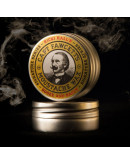 Captain Fawcett Ricki Hall Booze & Baccy Moustache Wax - Воск для усов 15 мл