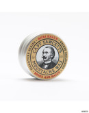 Captain Fawcett Ricki Hall Booze & Baccy Moustache Wax - Воск для усов 15 мл