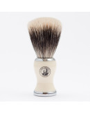 Captain Fawcett Best Badger Shaving Brush - Помазок для бритья