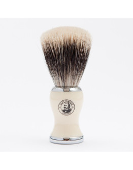 Captain Fawcett Best Badger Shaving Brush - Помазок для бритья