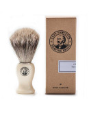 Captain Fawcett Best Badger Shaving Brush - Помазок для бритья