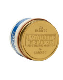 Layrite Natural Matte Cream - Матовый крем для укладки 42 гр