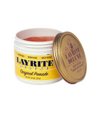 Layrite Original Pomade - Помада для укладки волос 297 гр