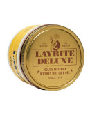 Layrite Original Pomade - Помада для укладки волос 297 гр