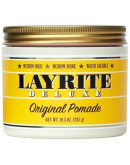 Layrite Original Pomade - Помада для укладки волос 297 гр