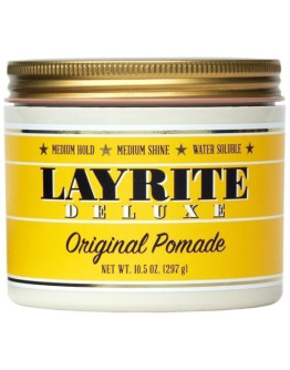 Layrite Original Pomade - Помада для укладки волос 297 гр
