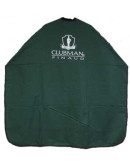 Clubman Barber Cape - Пеньюар накидка