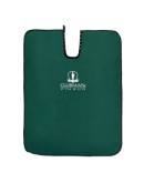 Clubman Barber Cape - Пеньюар накидка