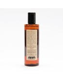 Captain Fawcett Beerd Shampoo - Шампунь для бороды 250 мл