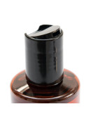 Captain Fawcett Beerd Shampoo - Шампунь для бороды 250 мл