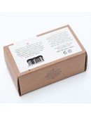 Captain Fawcett Expedition Reserve - Мыло для джентльменов 165 гр