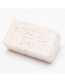 Captain Fawcett Expedition Reserve - Мыло для джентльменов 165 гр